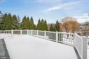 104 Kittanset Ct, Avondale, PA 19311 - Photo 44