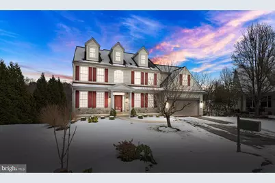 104 Kittanset Court, Avondale, PA 19311 - Photo 2