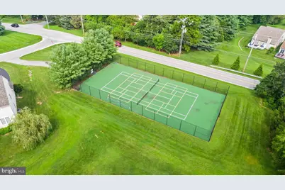 104 Kittanset Court, Avondale, PA 19311 - Photo 54