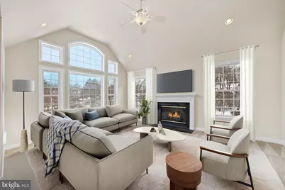 104 Kittanset Court, Avondale, PA 19311 - Photo 18