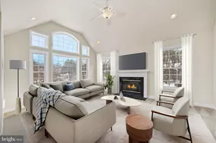 104 Kittanset Ct, Avondale, PA 19311 - Photo 18