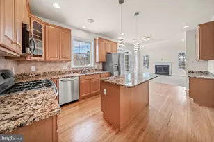 104 Kittanset Ct, Avondale, PA 19311 - Photo 12