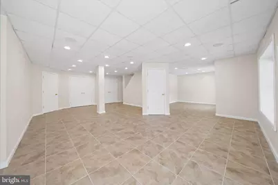 104 Kittanset Court, Avondale, PA 19311 - Photo 40