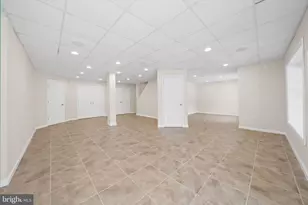 104 Kittanset Ct, Avondale, PA 19311 - Photo 40