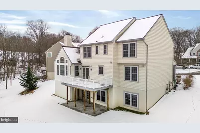 104 Kittanset Court, Avondale, PA 19311 - Photo 46