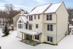 104 Kittanset Ct, Avondale, PA 19311 - Photo 46