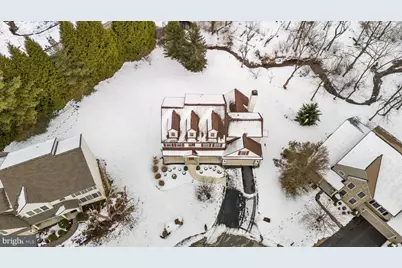 104 Kittanset Court, Avondale, PA 19311 - Photo 56