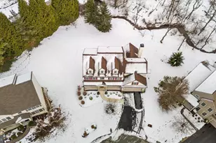 104 Kittanset Ct, Avondale, PA 19311 - Photo 56