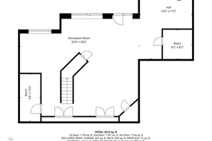 104 Kittanset Ct, Avondale, PA 19311 - Photo 62