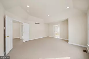 104 Kittanset Ct, Avondale, PA 19311 - Photo 26