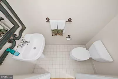 104 Kittanset Court, Avondale, PA 19311 - Photo 22