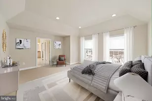 104 Kittanset Ct, Avondale, PA 19311 - Photo 24