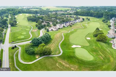 104 Kittanset Court, Avondale, PA 19311 - Photo 50