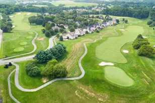 104 Kittanset Ct, Avondale, PA 19311 - Photo 50