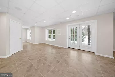 104 Kittanset Court, Avondale, PA 19311 - Photo 38