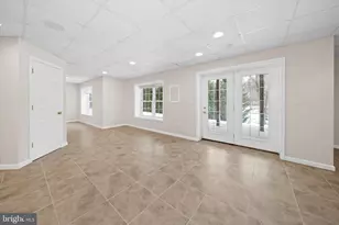 104 Kittanset Ct, Avondale, PA 19311 - Photo 38