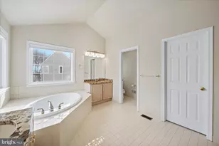 104 Kittanset Ct, Avondale, PA 19311 - Photo 30