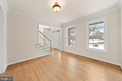 104 Kittanset Court, Avondale, PA 19311 - Photo 4