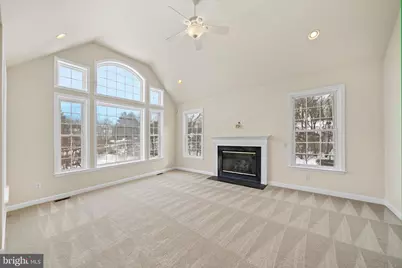 104 Kittanset Court, Avondale, PA 19311 - Photo 20