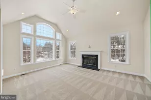 104 Kittanset Ct, Avondale, PA 19311 - Photo 20