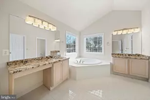 104 Kittanset Ct, Avondale, PA 19311 - Photo 28