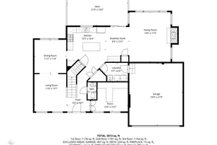 104 Kittanset Ct, Avondale, PA 19311 - Photo 60