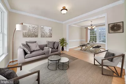 104 Kittanset Court, Avondale, PA 19311 - Photo 6