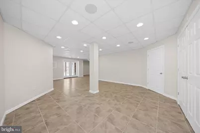 104 Kittanset Court, Avondale, PA 19311 - Photo 42