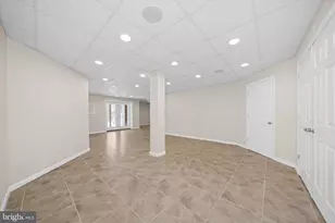 104 Kittanset Ct, Avondale, PA 19311 - Photo 42