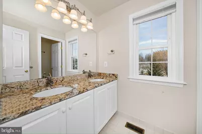 104 Kittanset Court, Avondale, PA 19311 - Photo 32