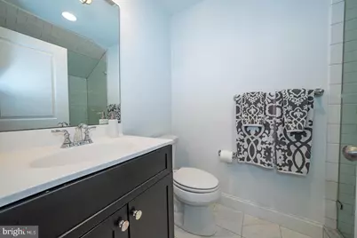 19 Village Square, Paoli, PA 19301 - Photo 24