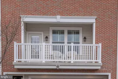 19 Village Square, Paoli, PA 19301 - Photo 26