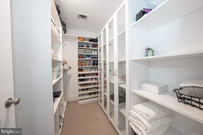 19 Village Square, Paoli, PA 19301 - Photo 18