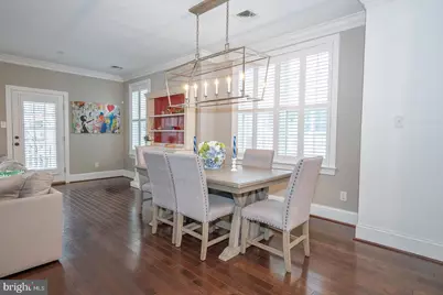 19 Village Square, Paoli, PA 19301 - Photo 6