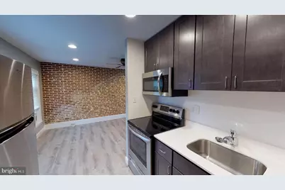 27 S Church Street #2, West Chester, PA 19382 - Photo 8