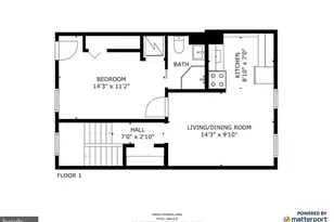 27 S Church St, West Chester, PA 19382 - Photo 6