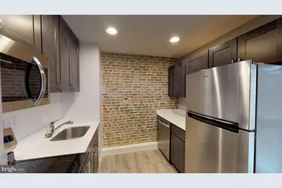 27 S Church Street #2, West Chester, PA 19382 - Photo 12