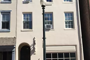 27 S Church St, West Chester, PA 19382 - Photo 14