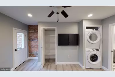 27 S Church Street #2, West Chester, PA 19382 - Photo 4