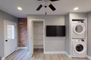 27 S Church St, West Chester, PA 19382 - Photo 4