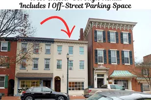 27 S Church St, West Chester, PA 19382 - Photo 2