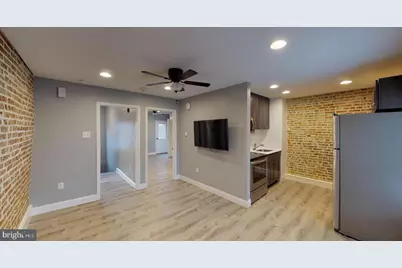 27 S Church Street #2, West Chester, PA 19382 - Photo 1