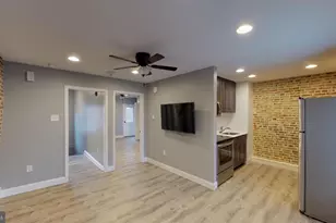 27 S Church St, West Chester, PA 19382 - Photo 1