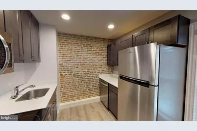 27 S Church Street #2, West Chester, PA 19382 - Photo 10