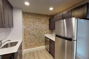 27 S Church St, West Chester, PA 19382 - Photo 10