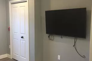 27 S Church St, West Chester, PA 19382 - Photo 6