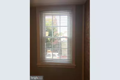 27 S Church Street #2, West Chester, PA 19382 - Photo 10