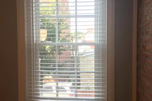 27 S Church St, West Chester, PA 19382 - Photo 10