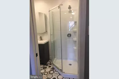 27 S Church Street #2, West Chester, PA 19382 - Photo 8