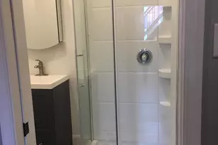 27 S Church St, West Chester, PA 19382 - Photo 8